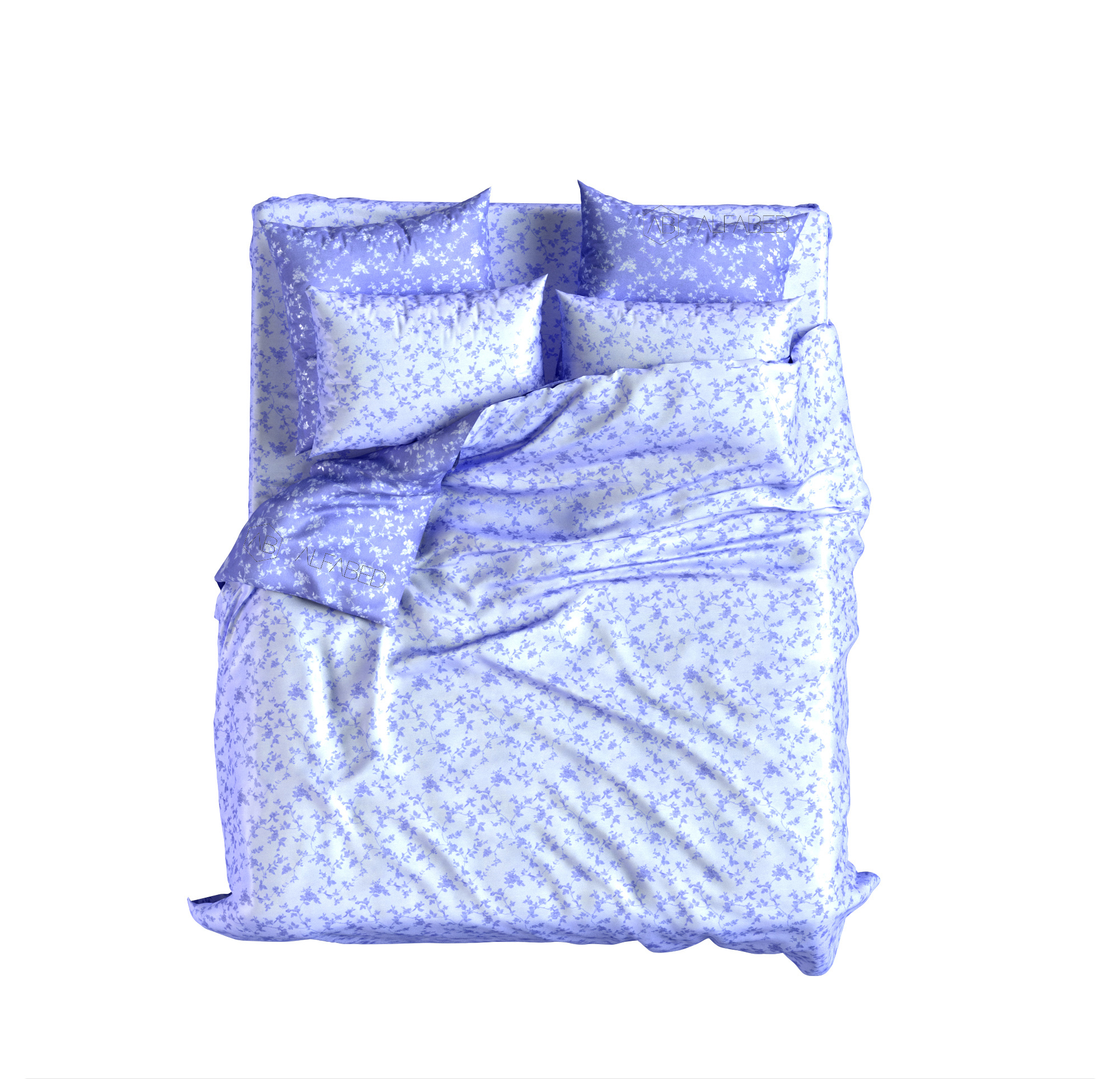 дополнительные фото 1