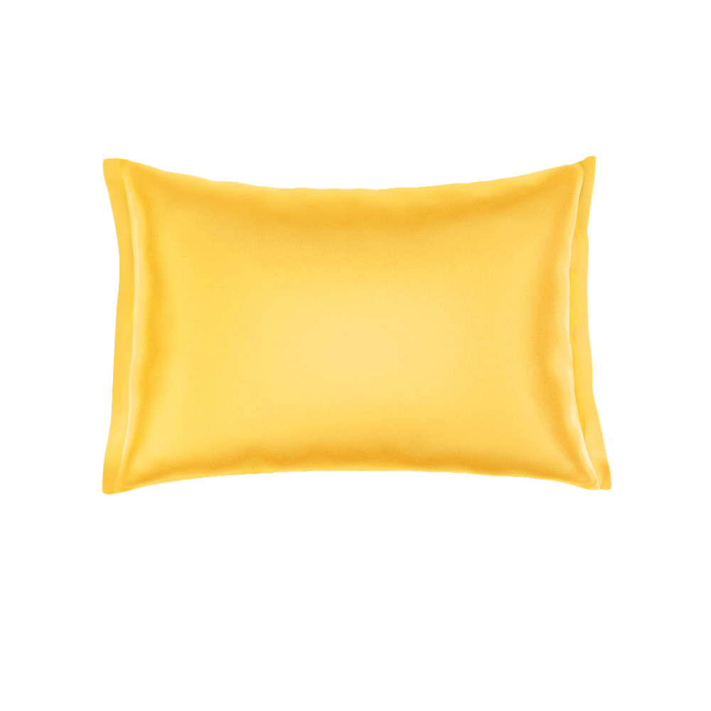 Fata de perna exclusive modal gold 3 2