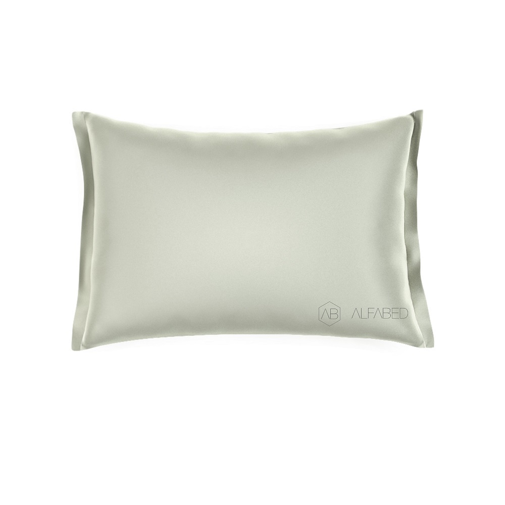 Pillow Case Premium 100% Modal Natural 3/2