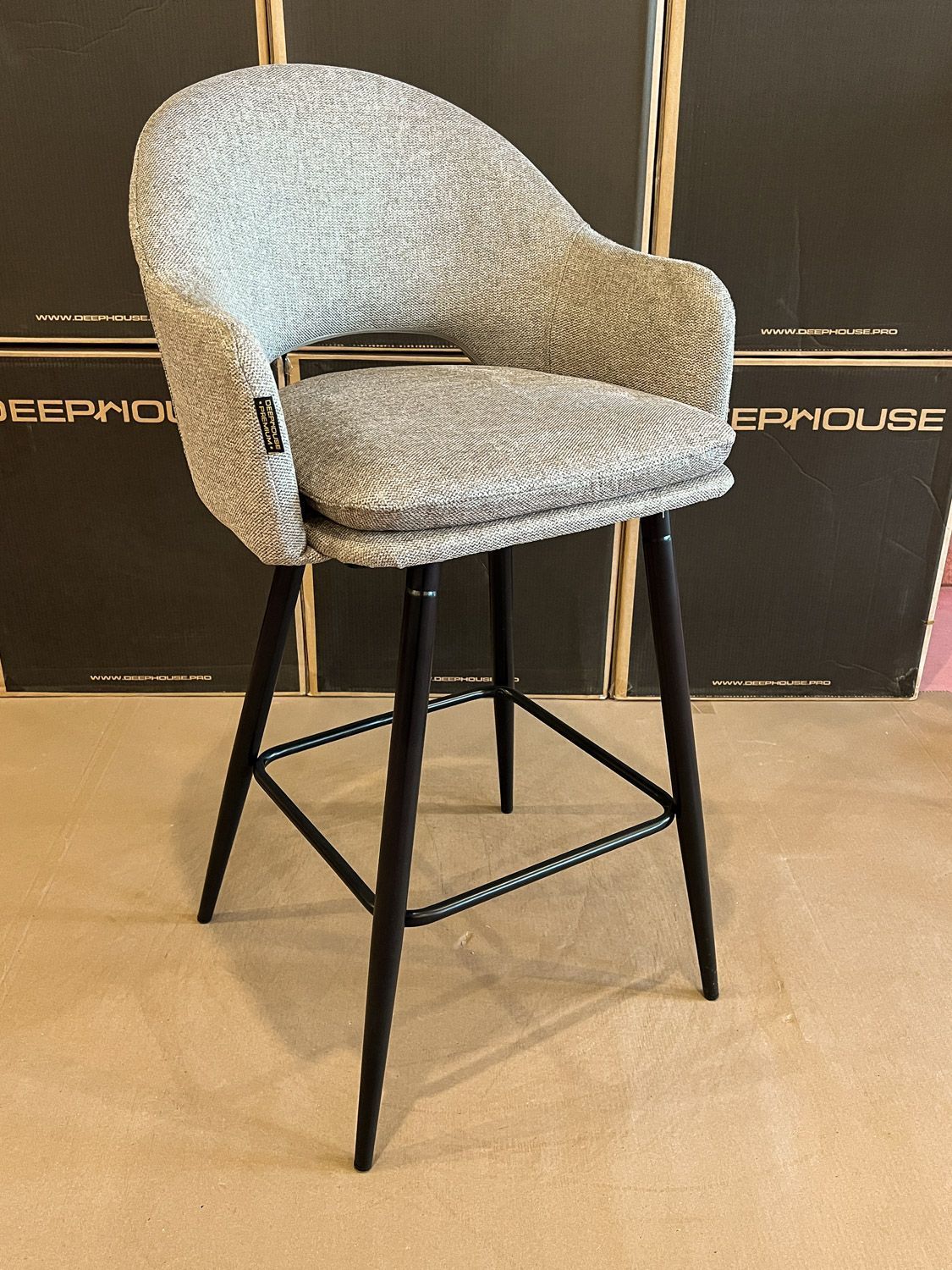 Дополнительные фото 2