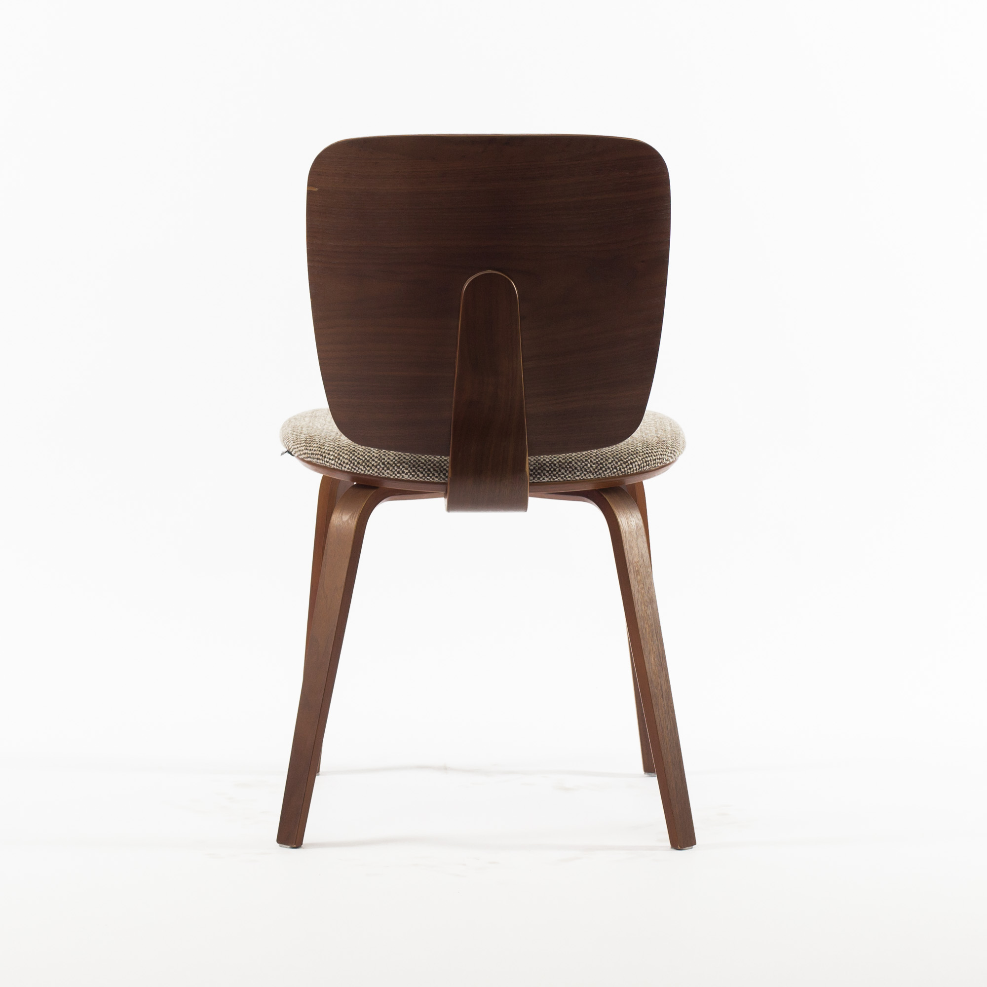 Дополнительные фото 8