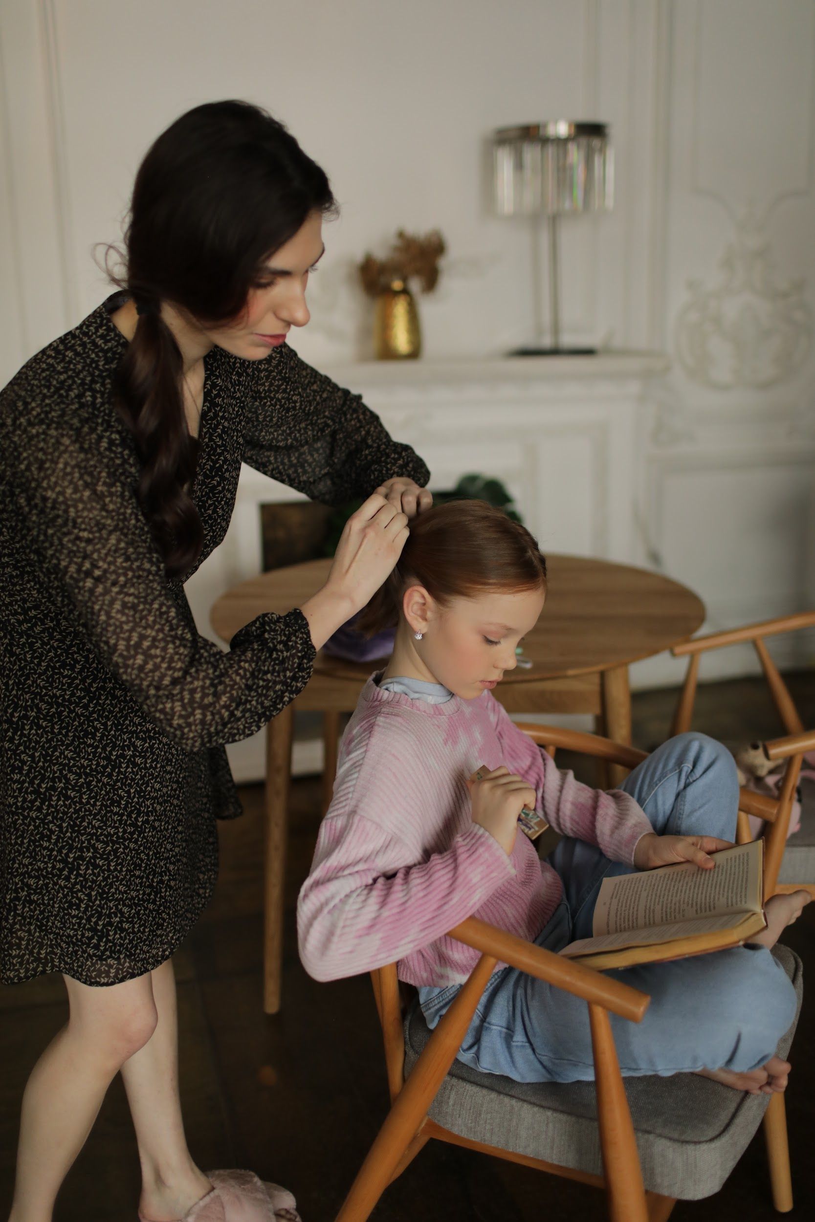 Дополнительные фото 18