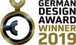 german design