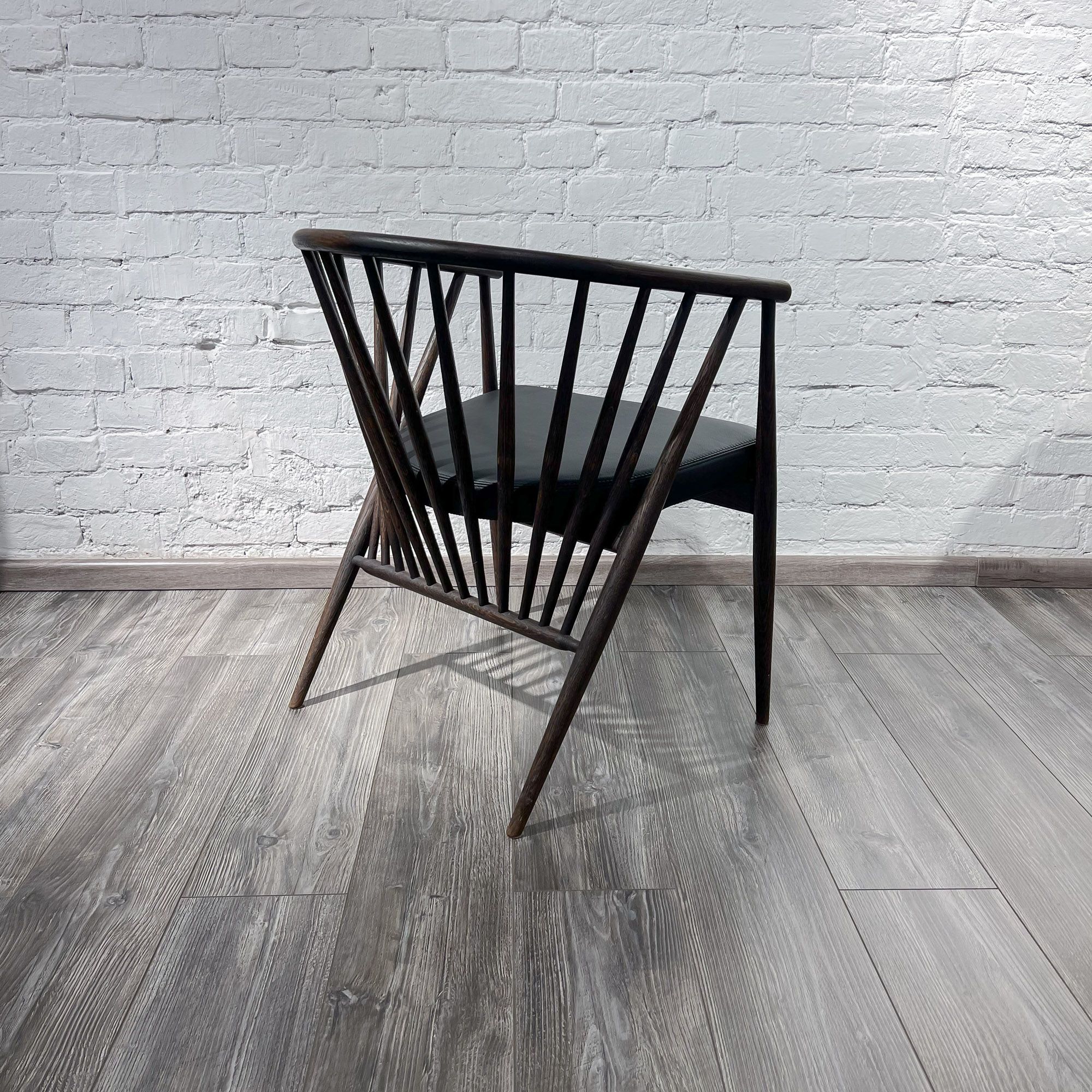 Дополнительные фото 23