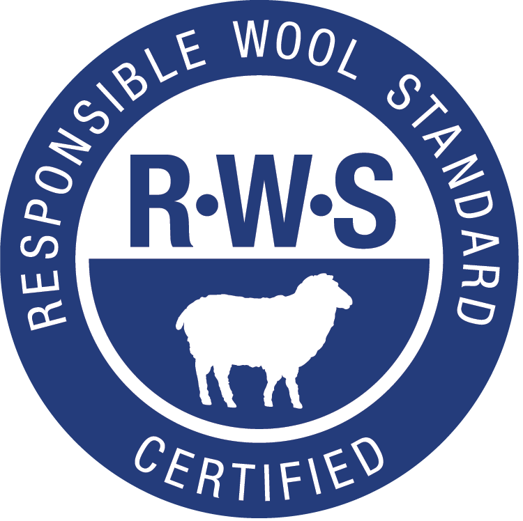 RWS - Responsible Wool Standart