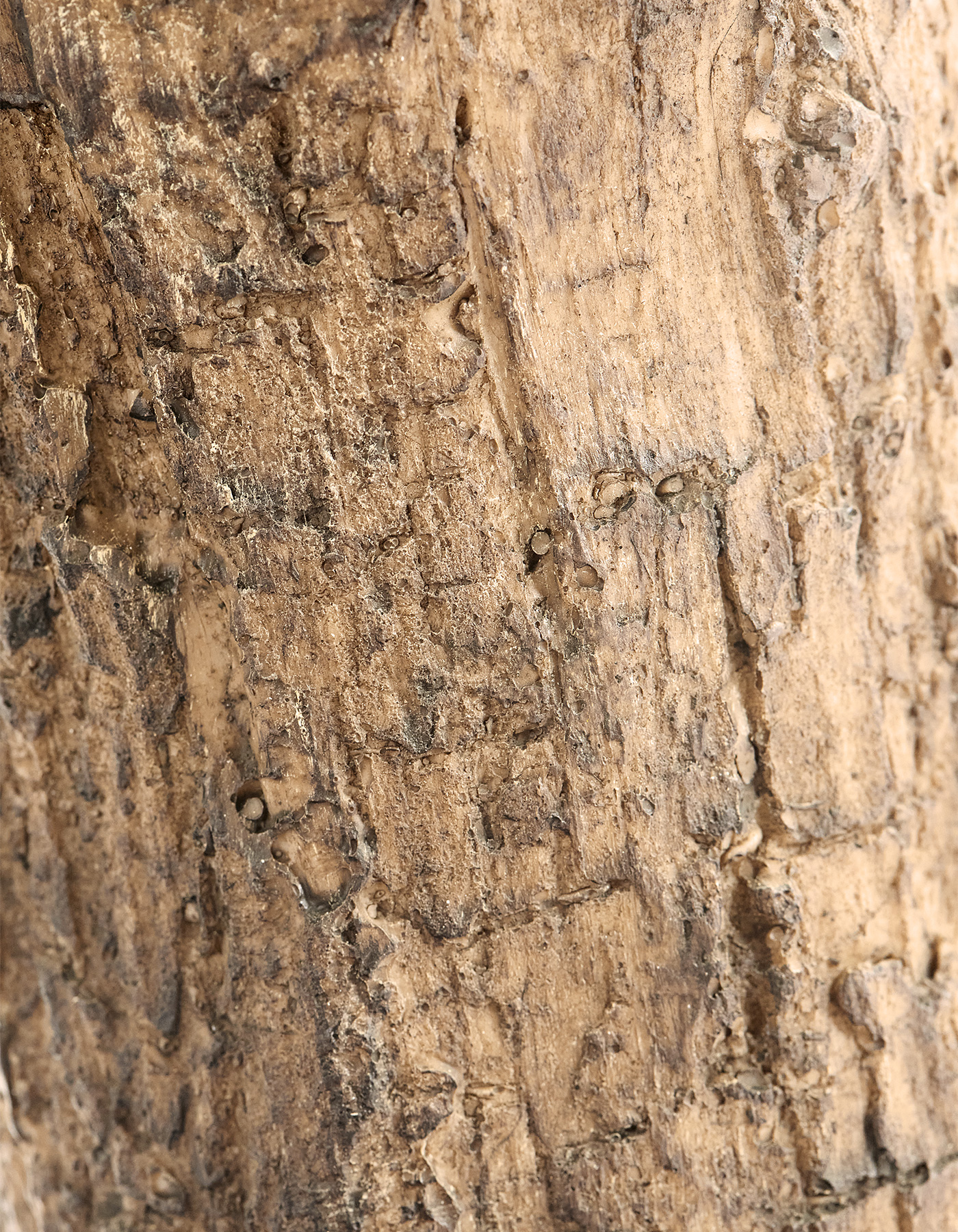 Дополнительные фото 3