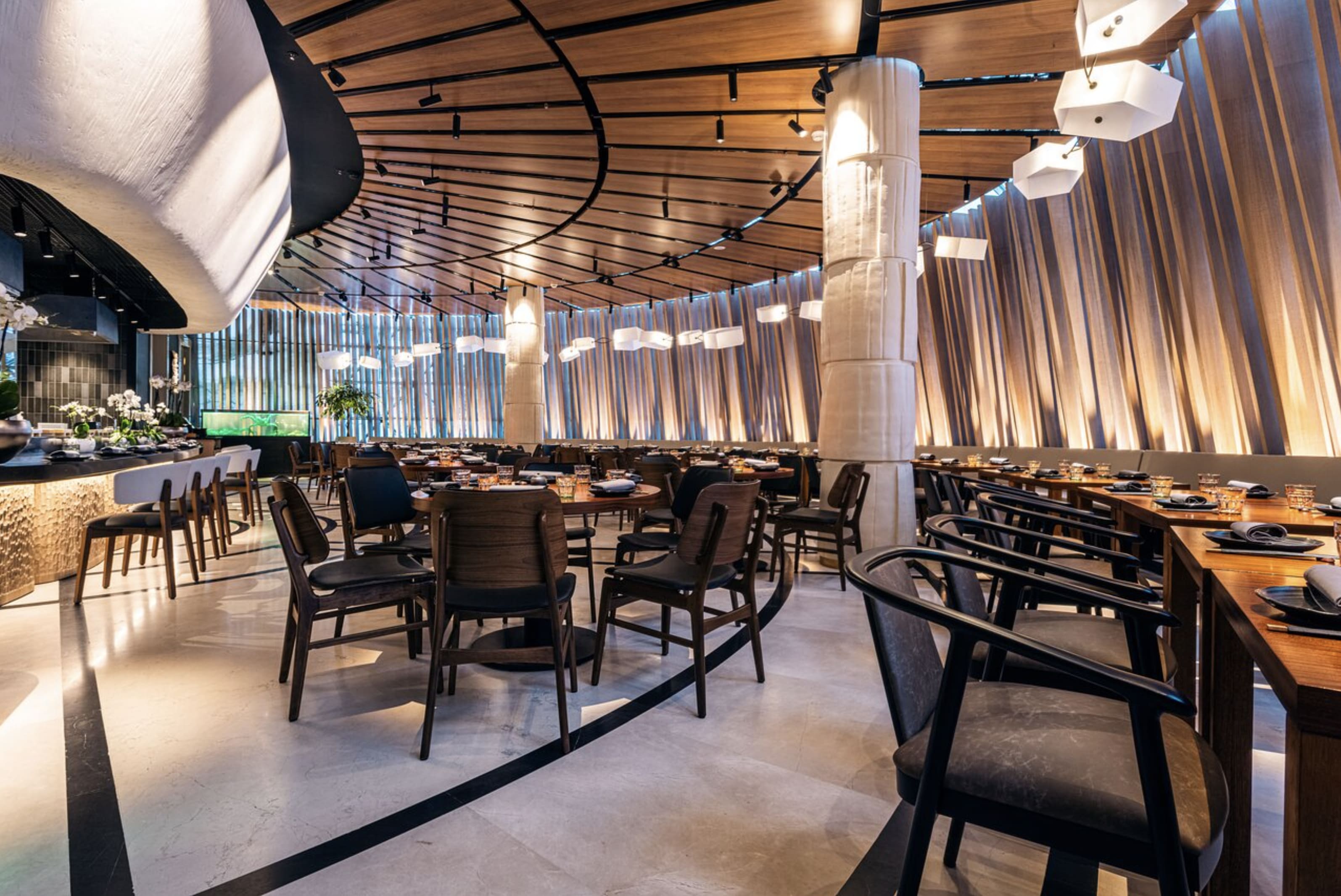 Дополнительные фото 9