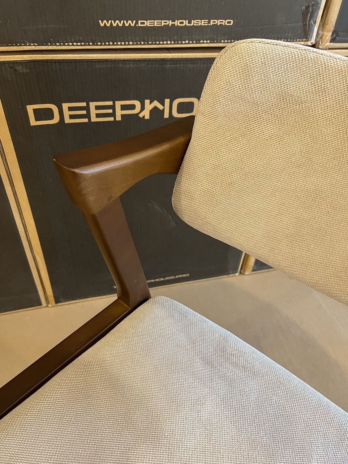 Дополнительные фото 6