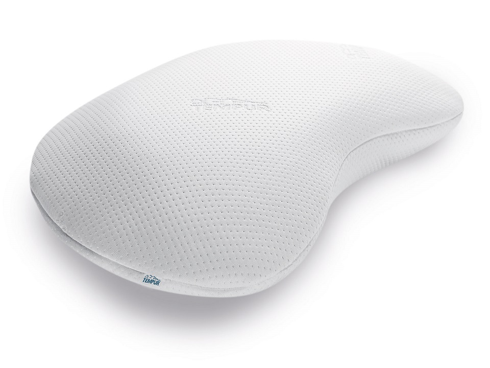 Подушка Tempur Sonata M