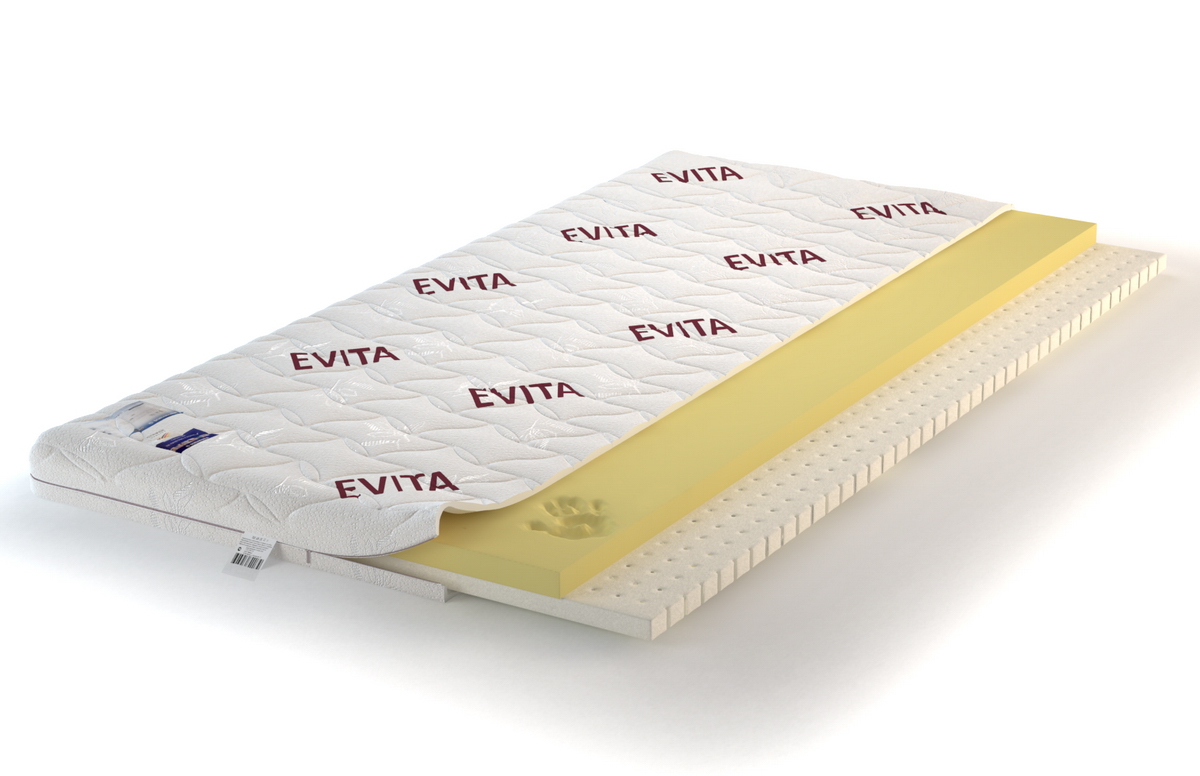 Topper evita best lego