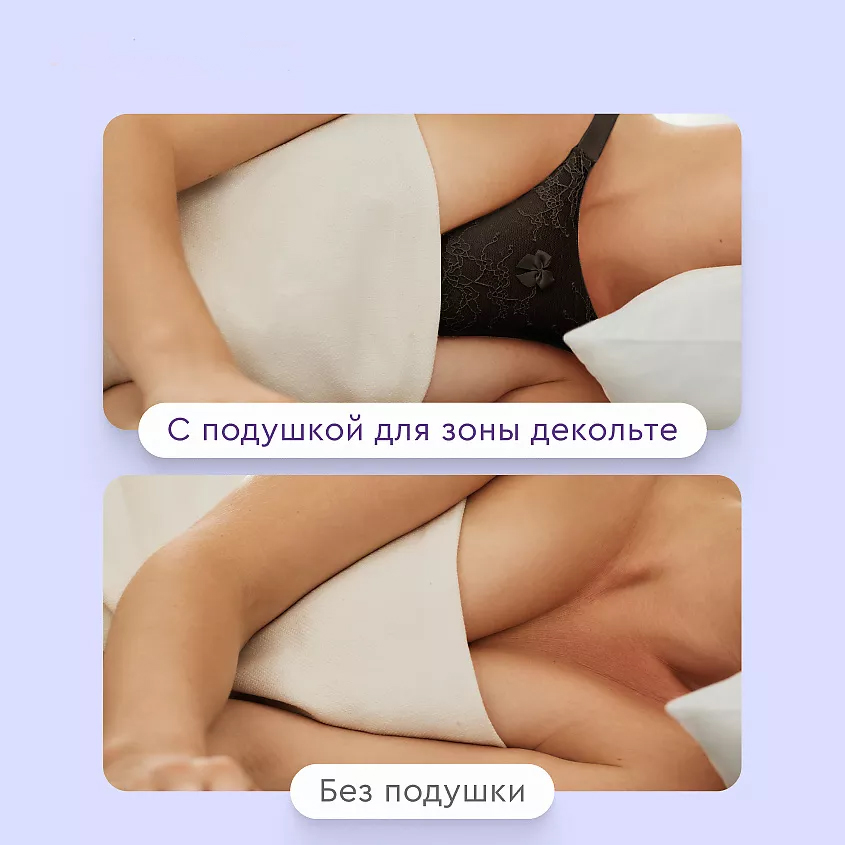 Дополнительные фото 12