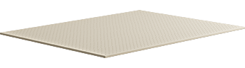 Latex 2cm