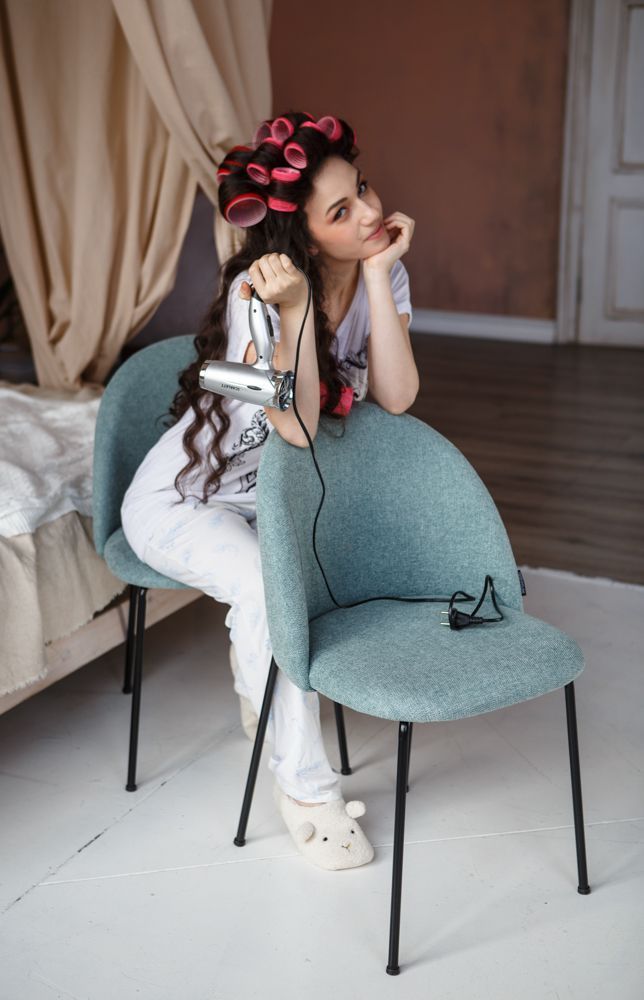 Дополнительные фото 11