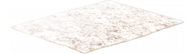 Hlopok 1cm