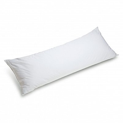 Подушка Trois Couronnes Revival OmniFace Side Pillow1
