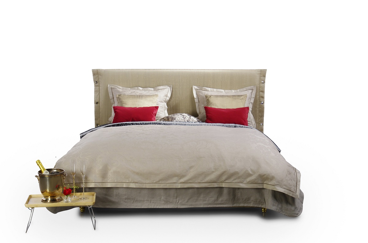 ALFABED WEEKEND с подъемным меxанизмом4