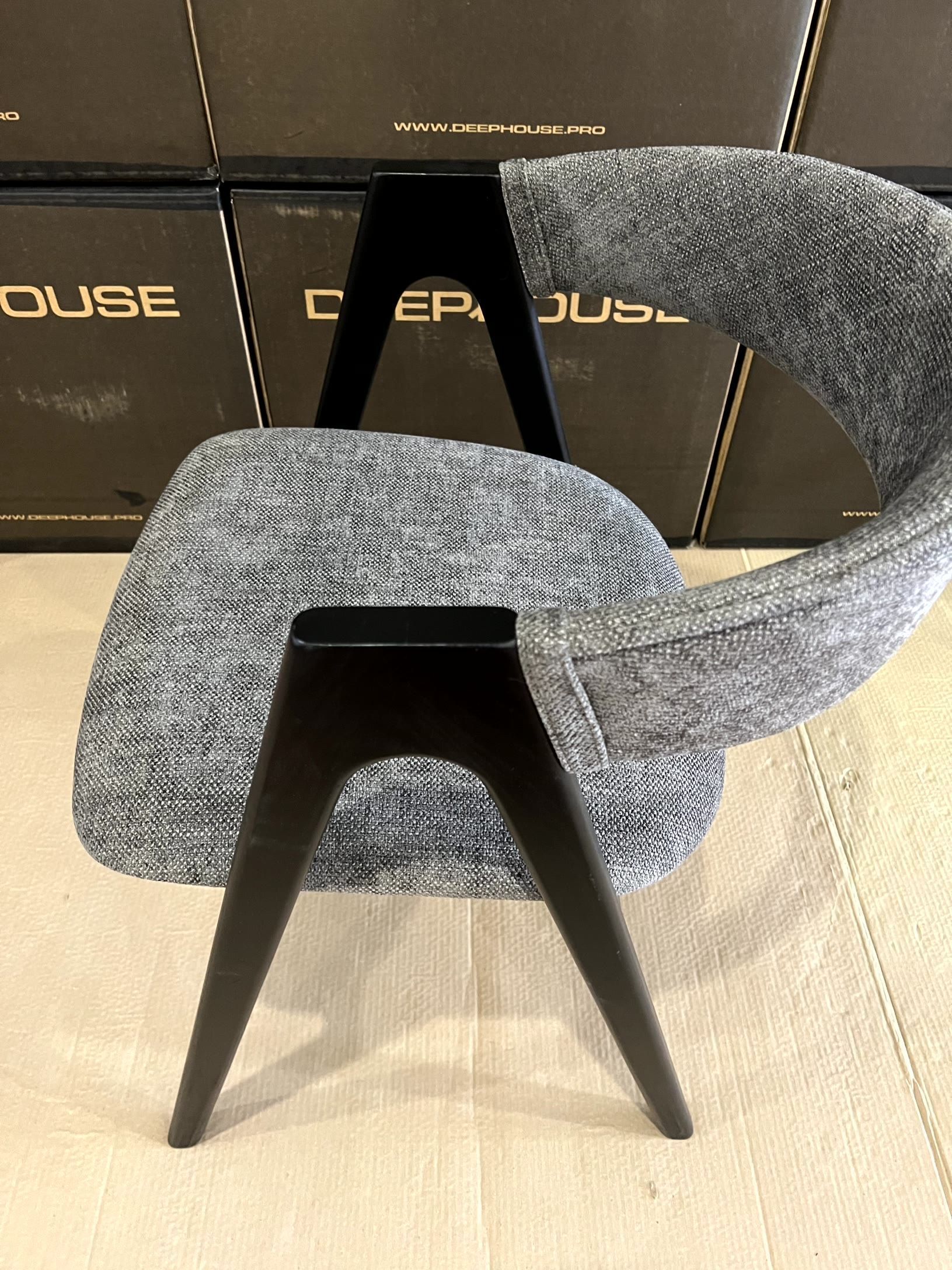 Дополнительные фото 5