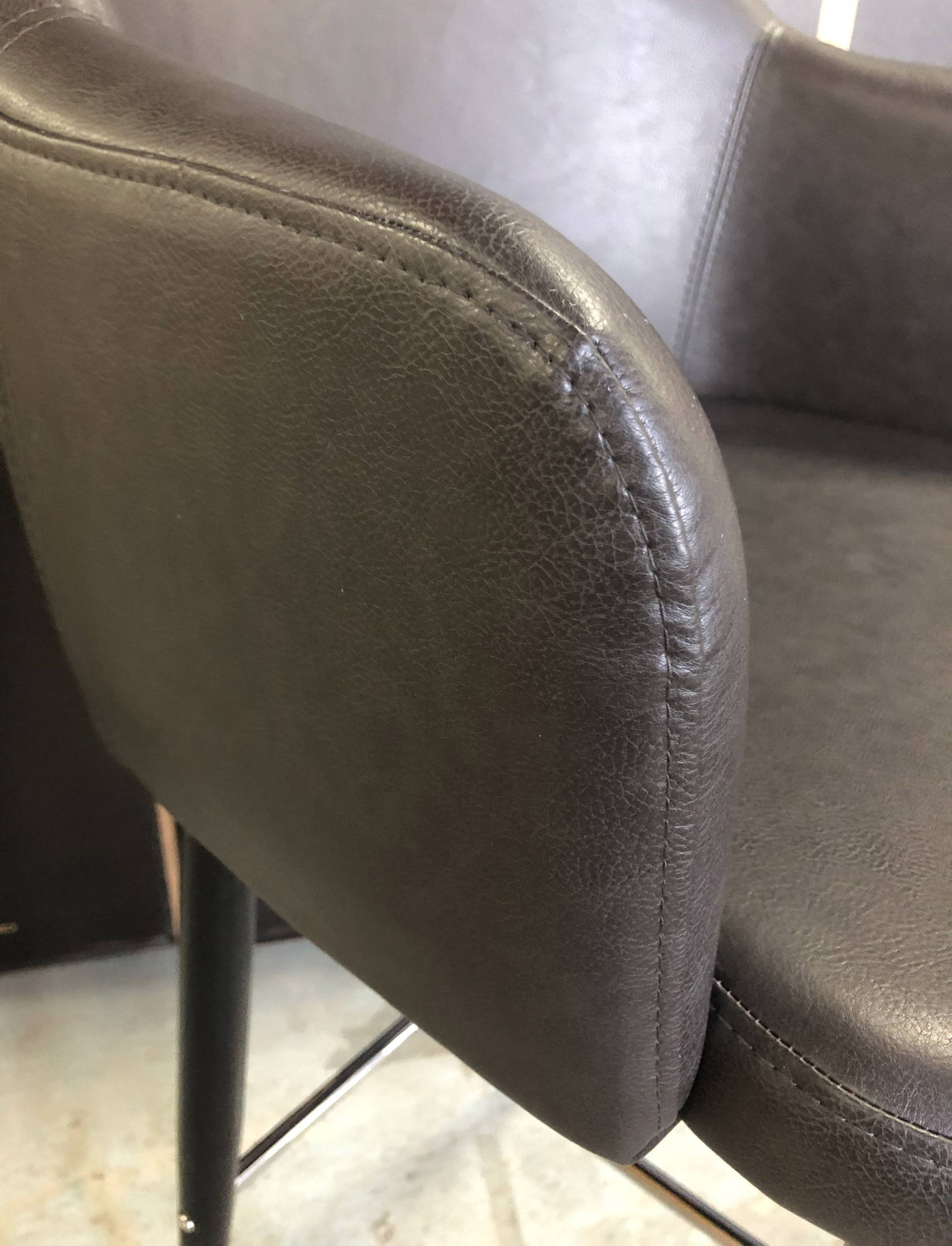 Дополнительные фото 13