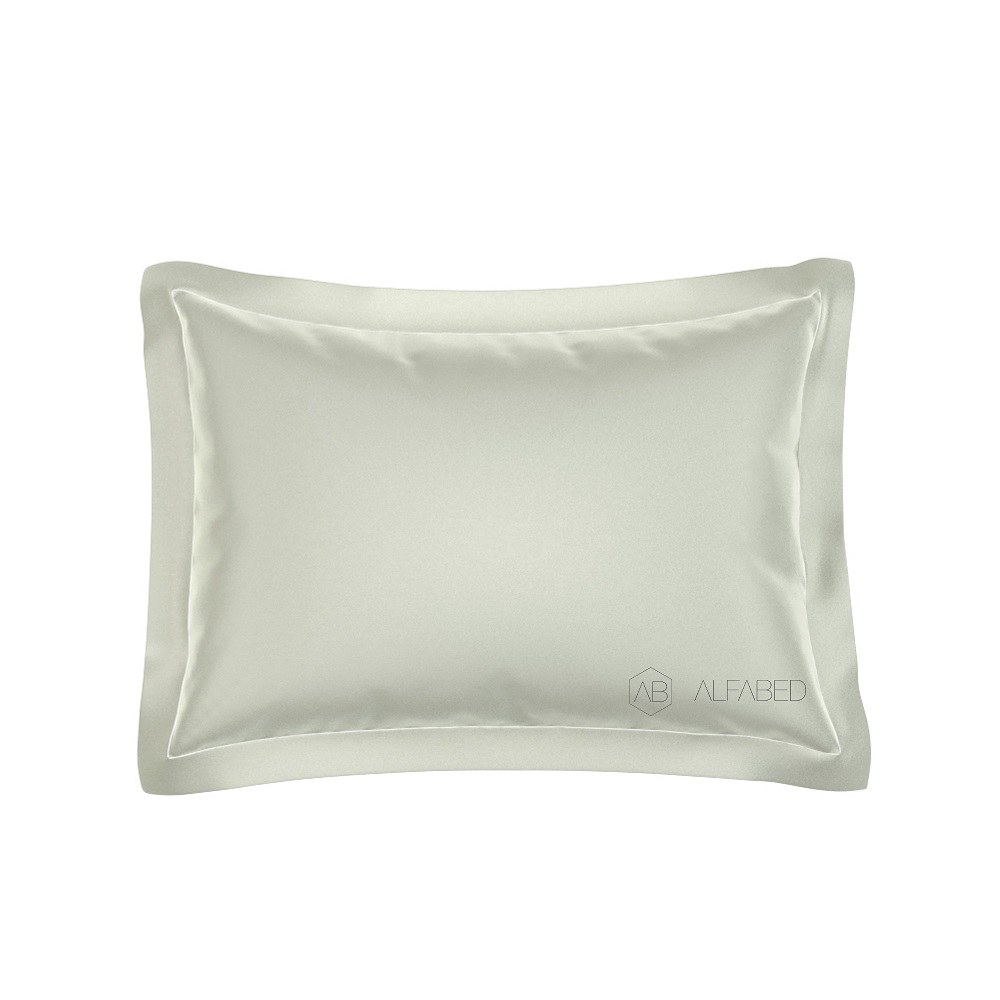 Fata de perna premium 100 modal natural 5 4