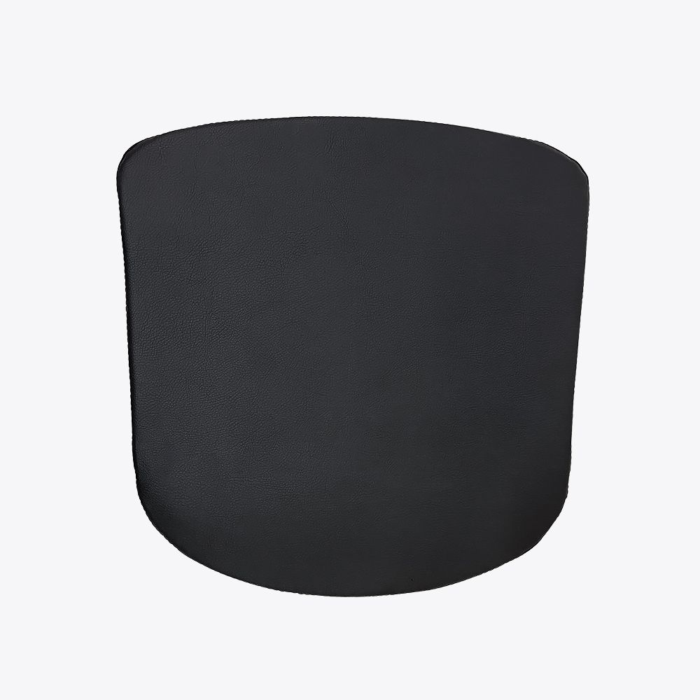 Pernă k stulu lugano seat cushion lugano aquarelle 39