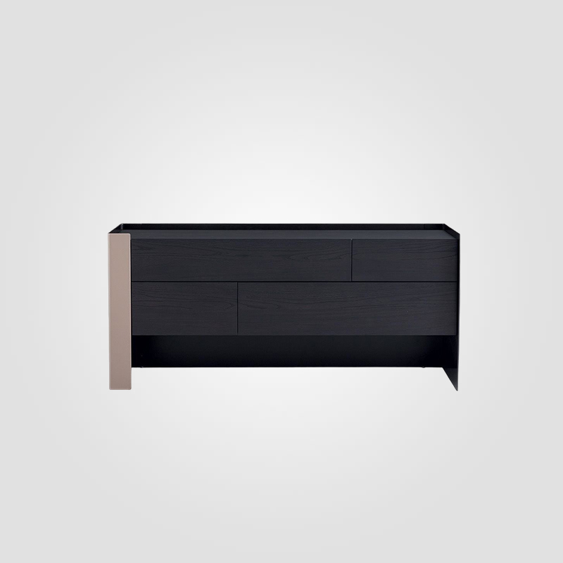 HARVEY SIDEBOARD