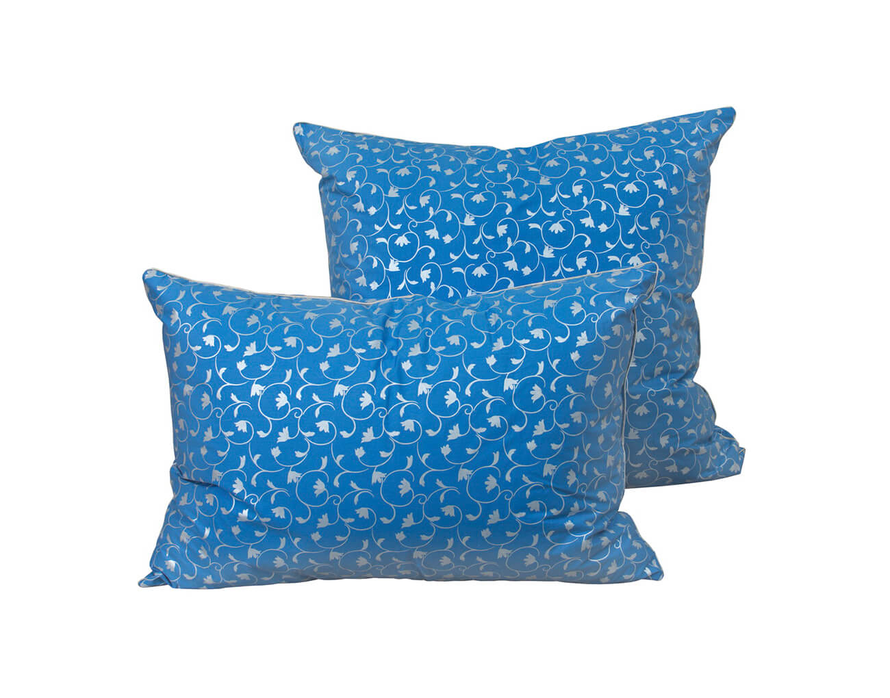 Подушка Down Classic