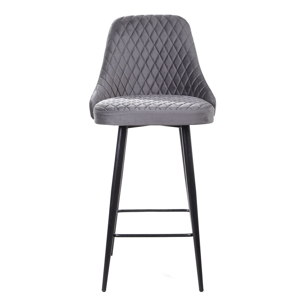 Дополнительные фото 7