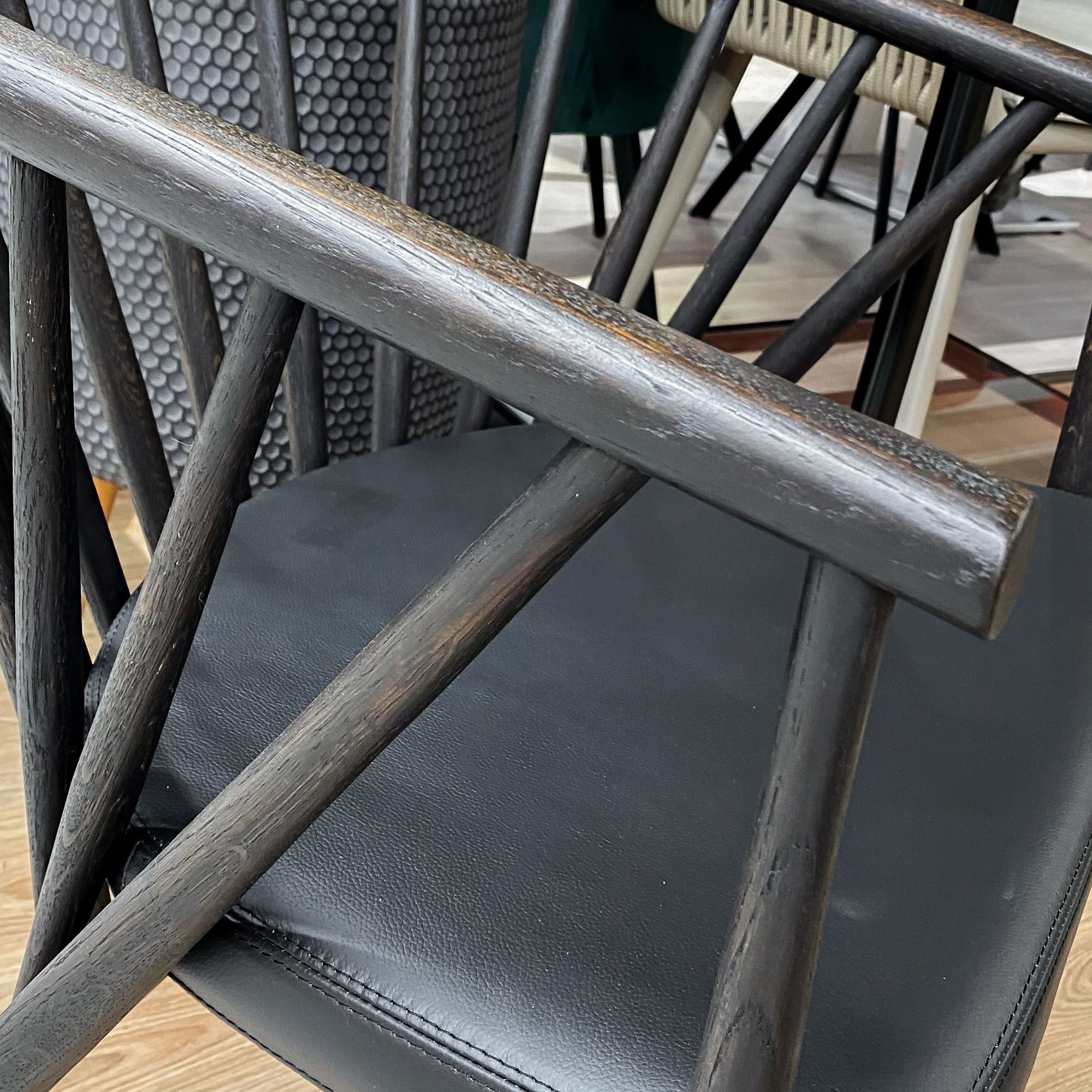 Дополнительные фото 32