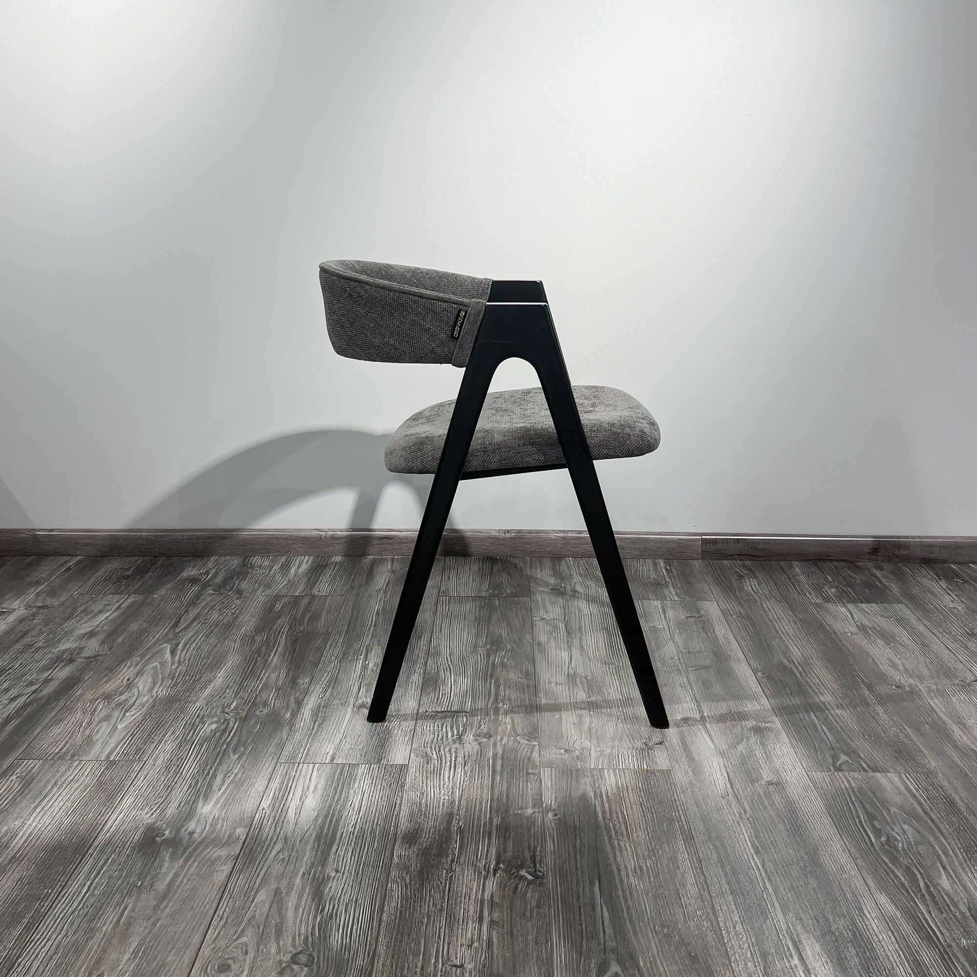 Дополнительные фото 18