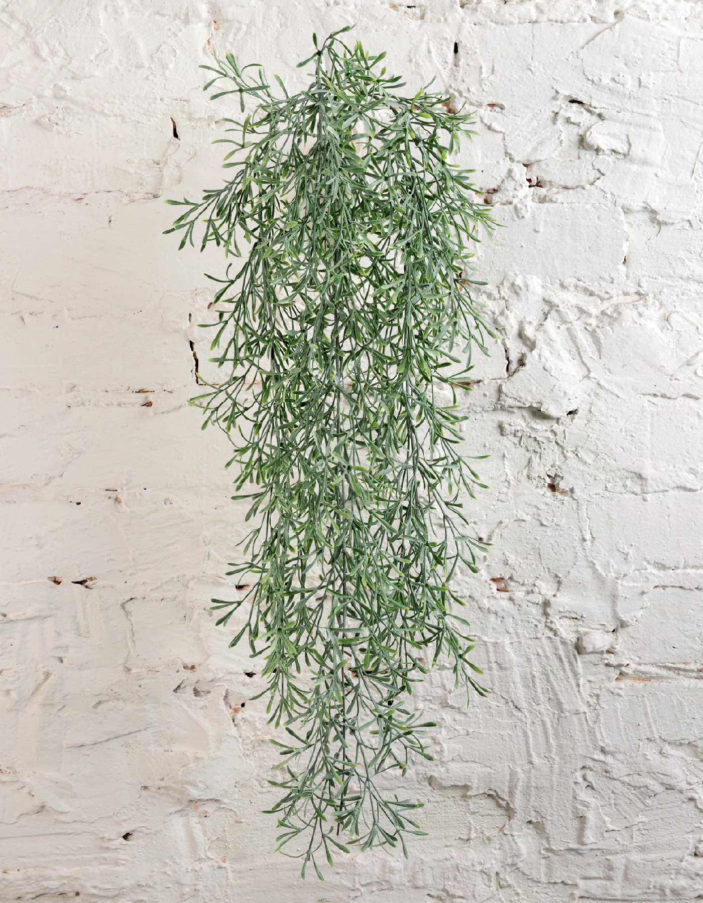 Дополнительные фото 1