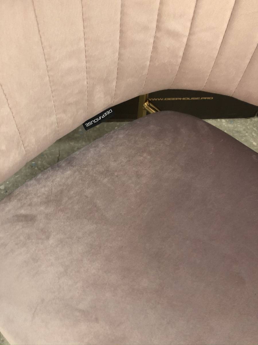 Дополнительные фото 9