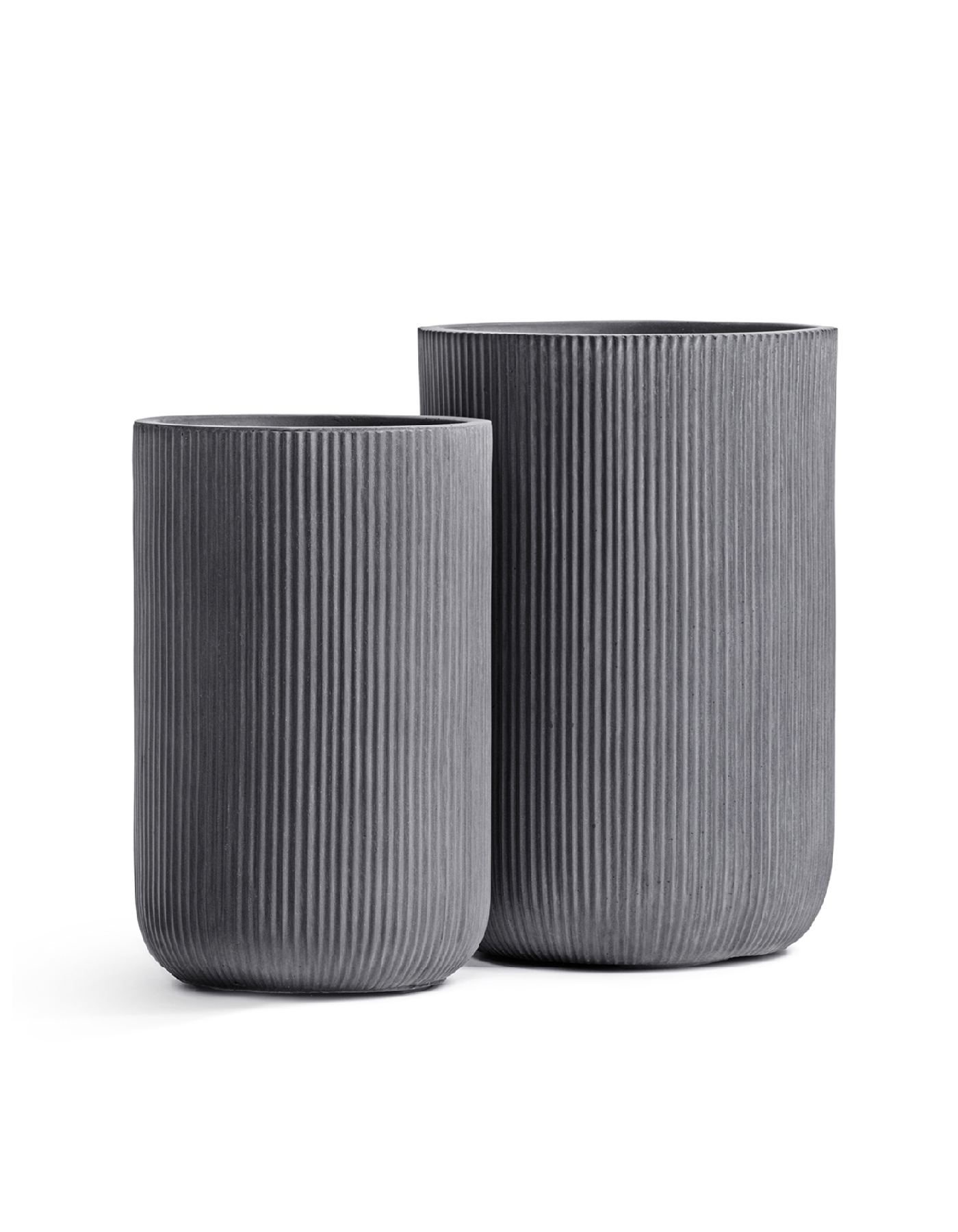 Дополнительные фото 4