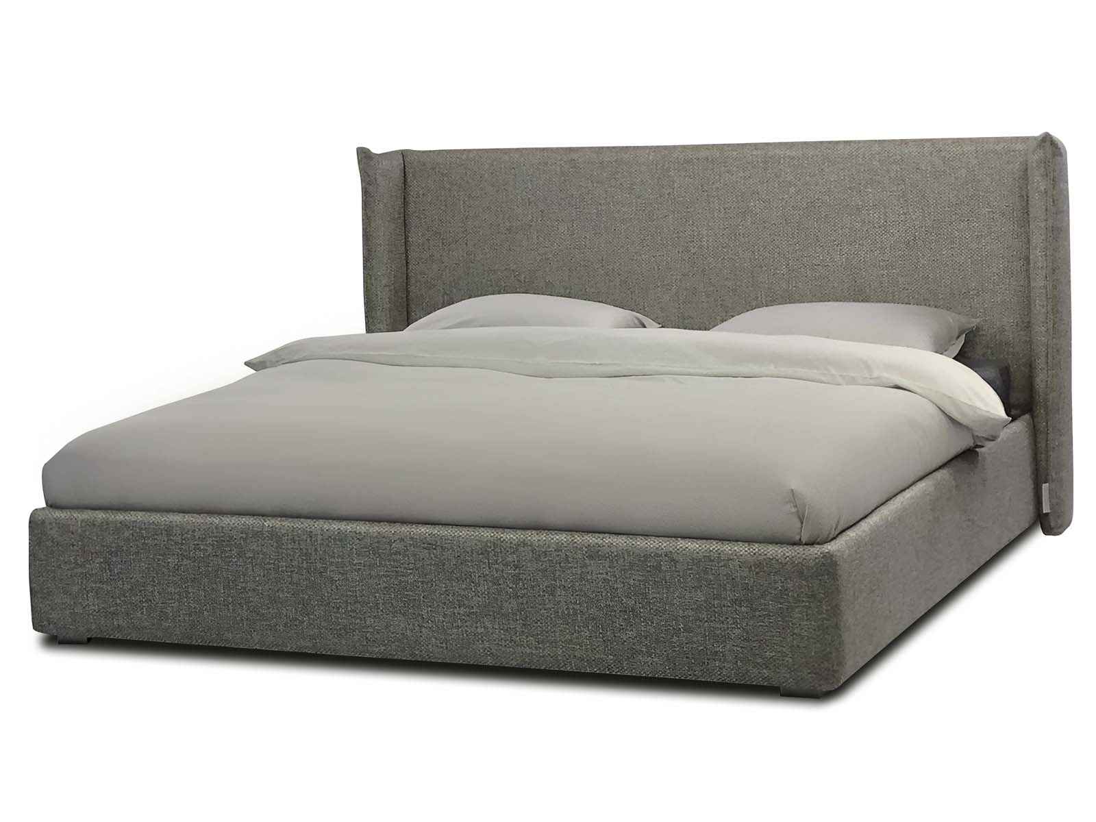 ALFABED LOFTY с подъемным меxанизмом12