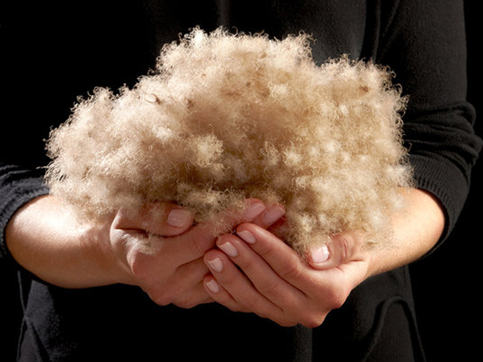 Дополнительные фото 13