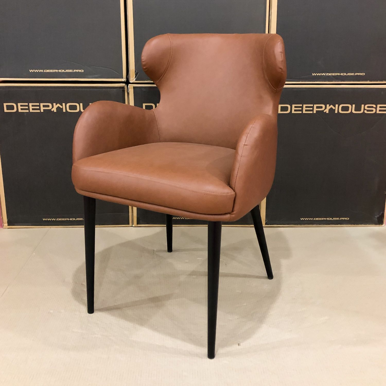 Дополнительные фото 8