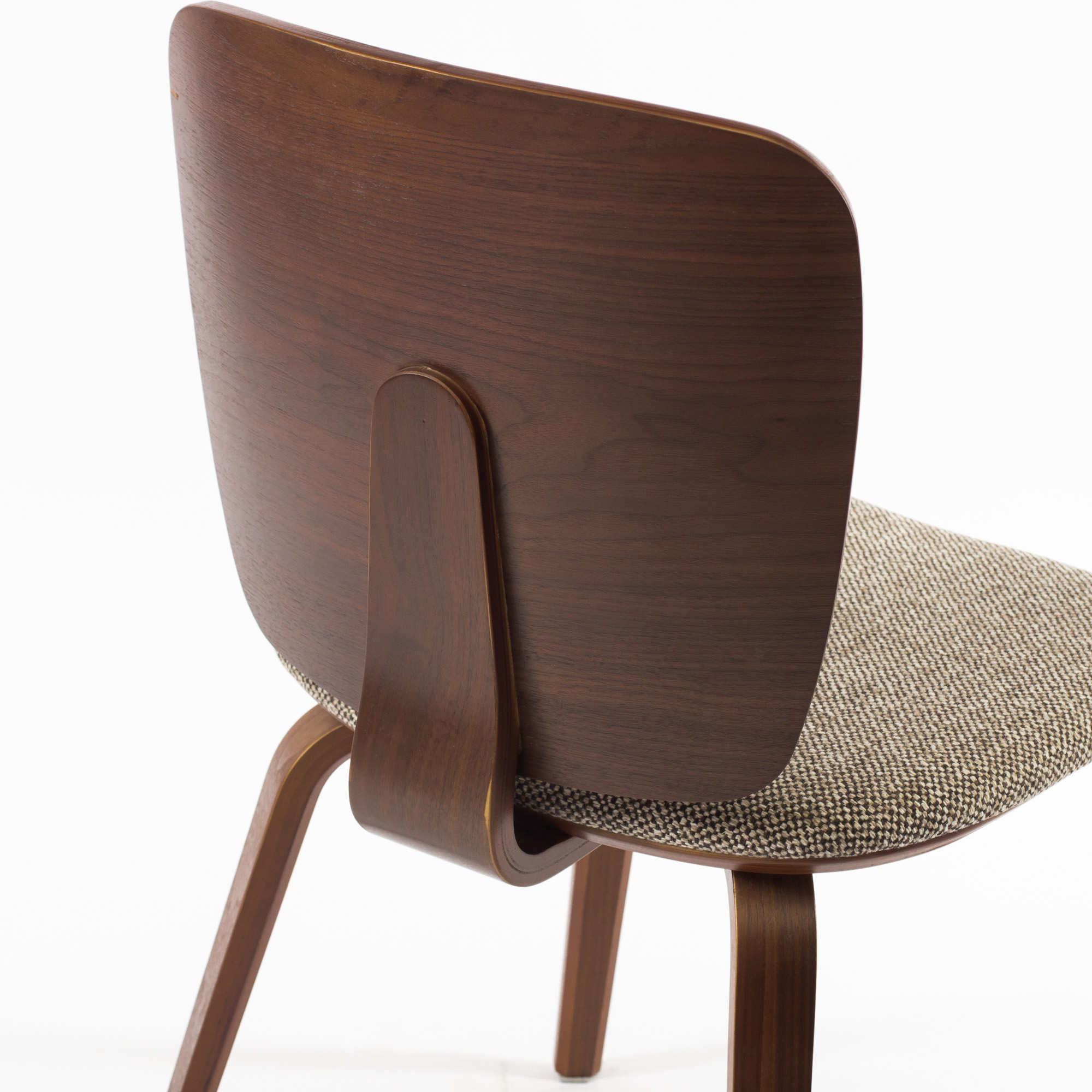 Дополнительные фото 11