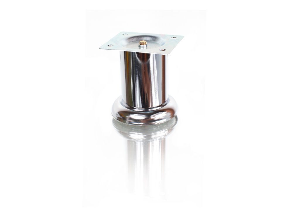 Ножка Simple 10 cm