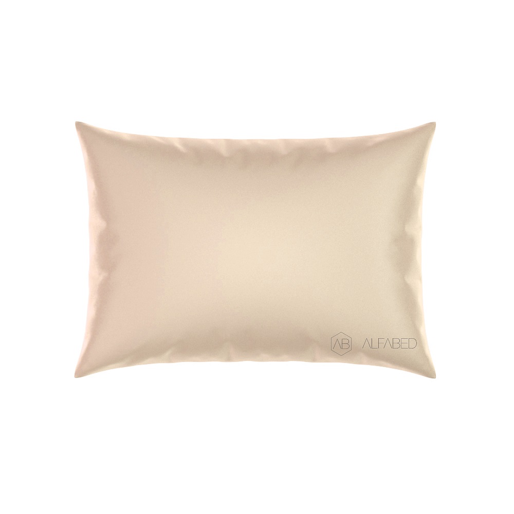 Pillow Case Exclusive 100% Modal Pearl 4/0