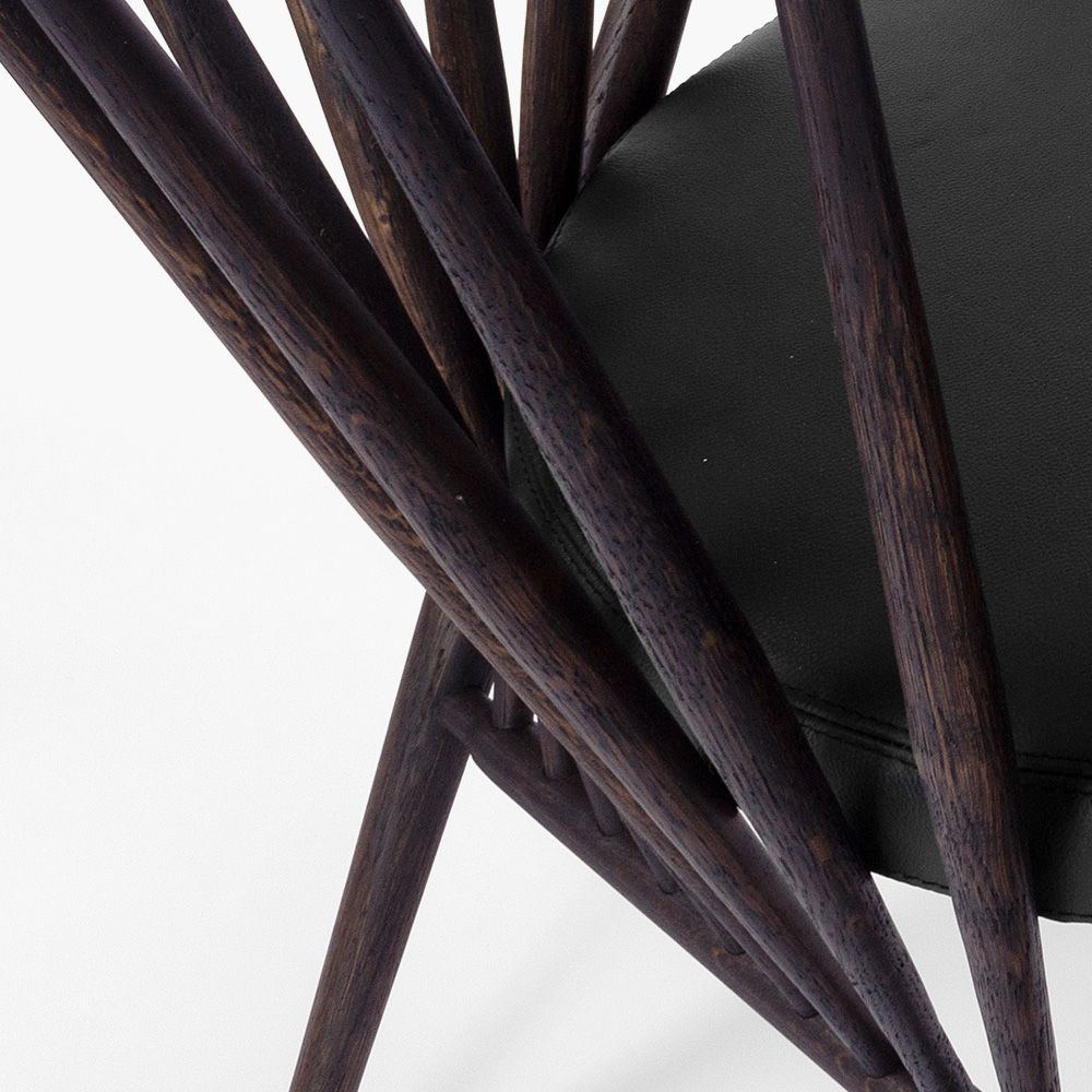 Дополнительные фото 7