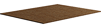 Cocos 2cm