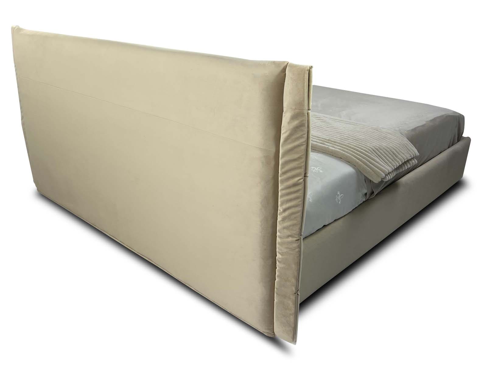 ALFABED WEEKEND 2.010