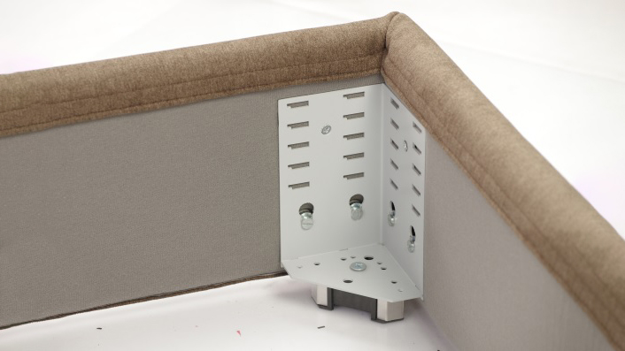 ALFABED CITY LIMITED EDITION Butterflies11