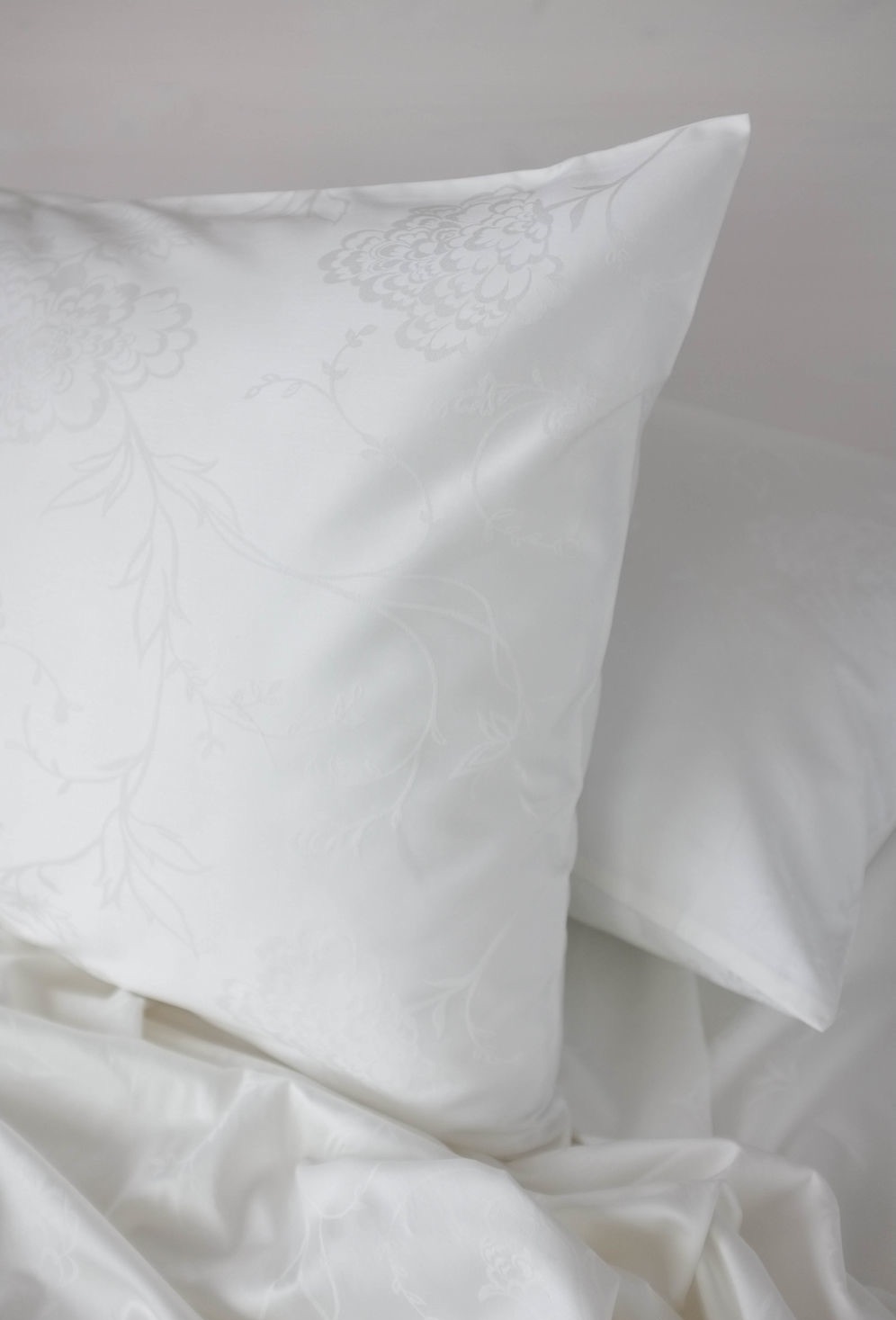 Дополнительные фото 3