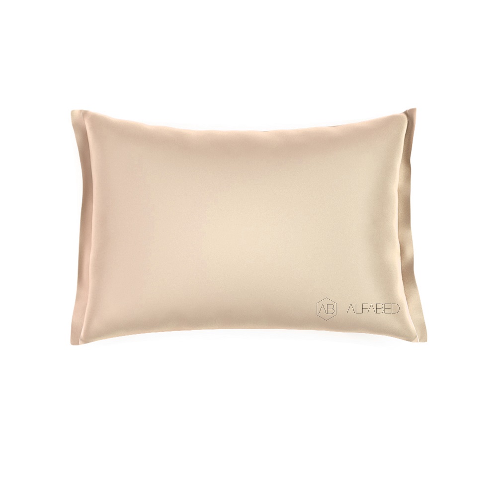 Fata de perna royal cotton sateen delicate rose 3 2