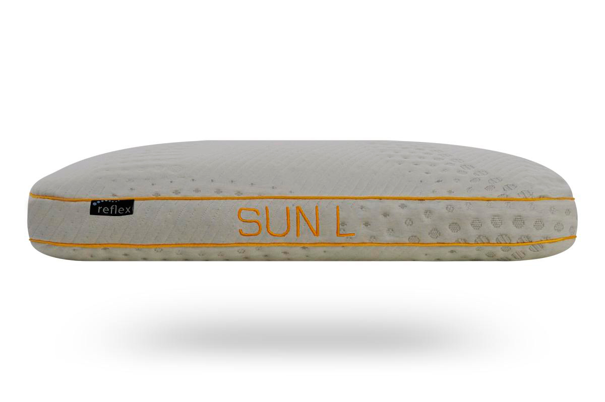 Pernă reflex sun L