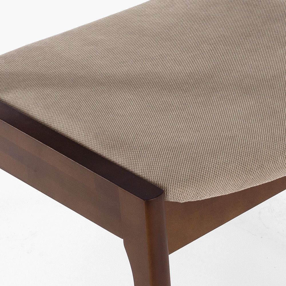 Дополнительные фото 15