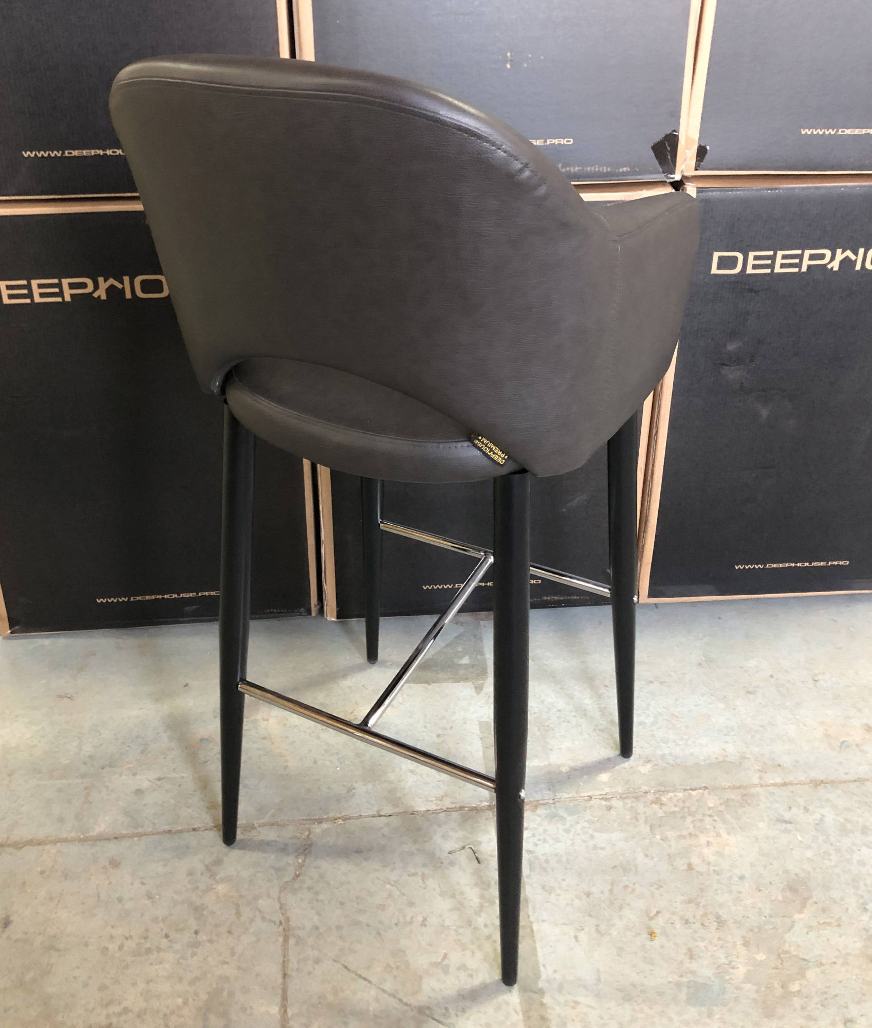 Дополнительные фото 14