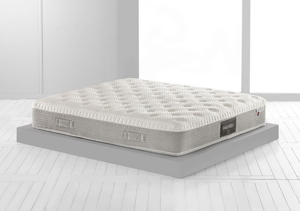 Saltea magniflex comfort plus 12