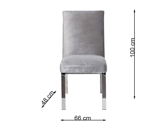 Дополнительные фото 7