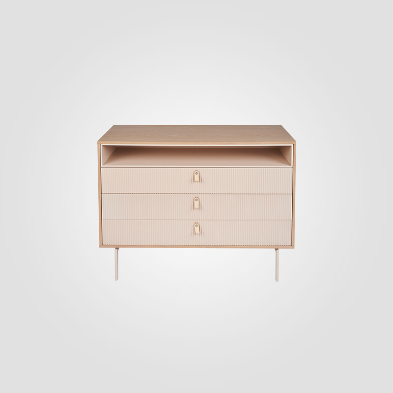 КРЕМЕ КОМОД 2